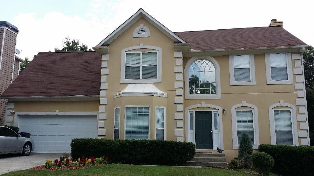 260 Boca Ciega Court, Johns Creek, GA 30022 — most recent listing photo