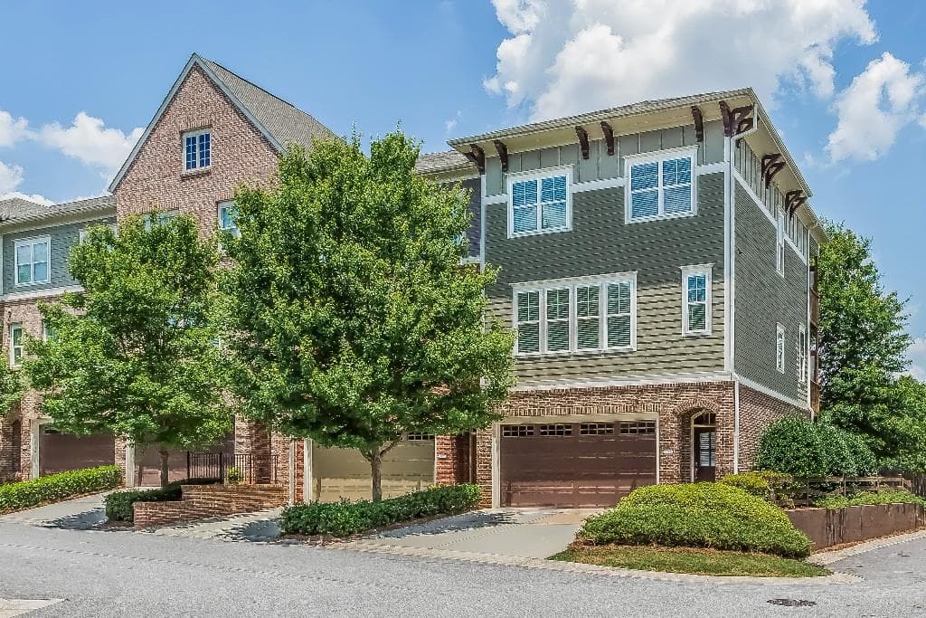 3124 Turman Circle, Decatur, GA 30033 — most recent listing photo