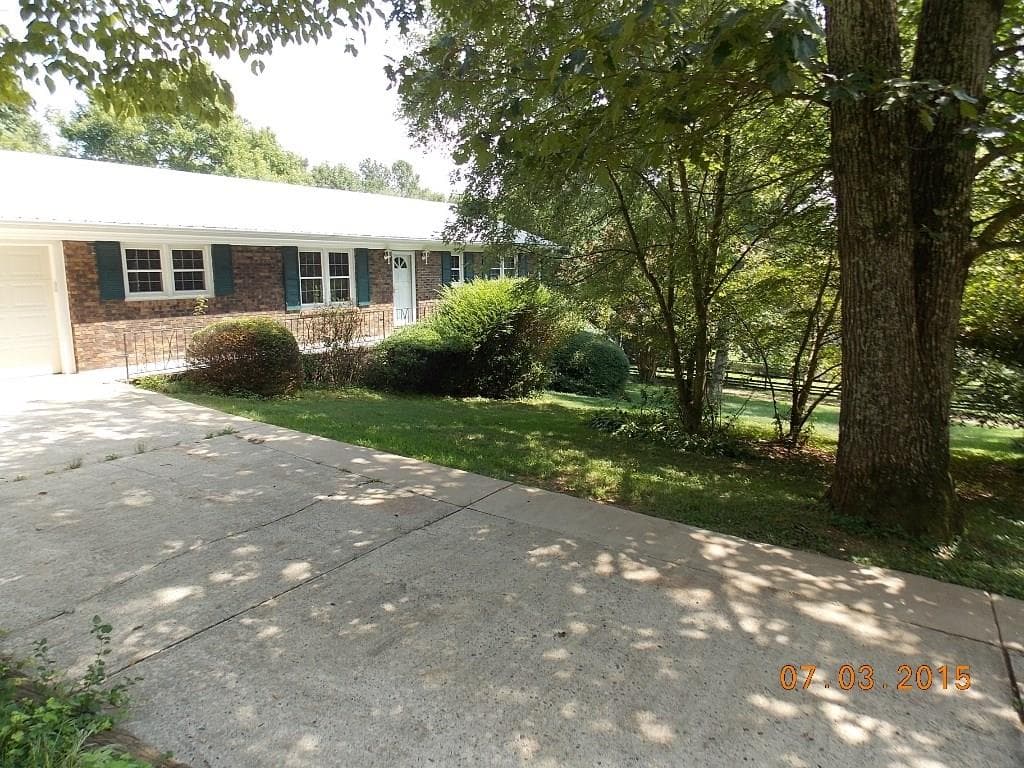 16415 Phillips Road, Alpharetta, GA 30004 — most recent listing photo