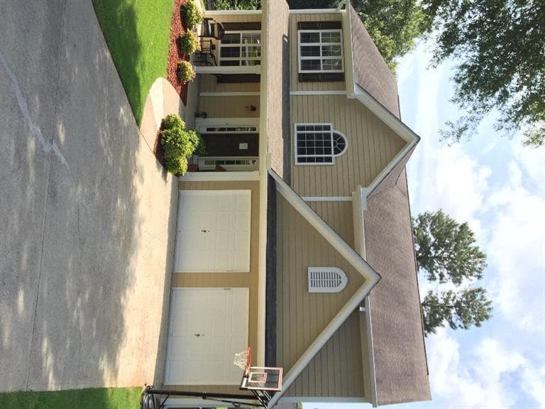 5210 Antler Court, Suwanee, GA 30024 — most recent listing photo