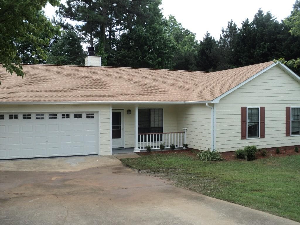 602 Seaboard Drive, Stockbridge, GA 30281 — most recent listing photo