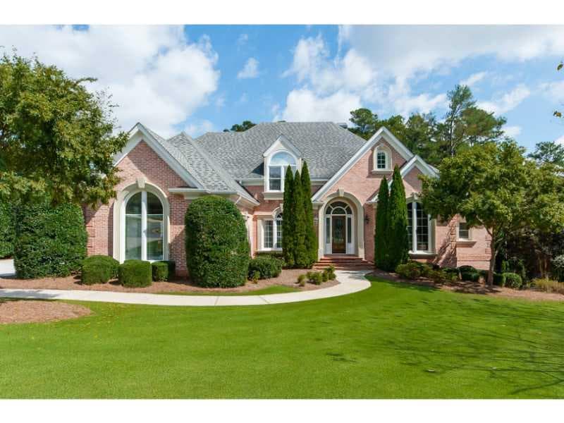 2220 Blackheath Trace, Alpharetta, GA 30005 — most recent listing photo