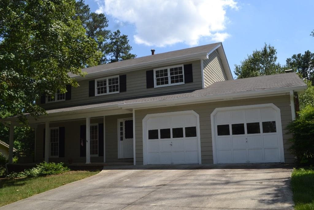 5054 Chestnut Forest Court, Dunwoody, GA 30360 — most recent listing photo