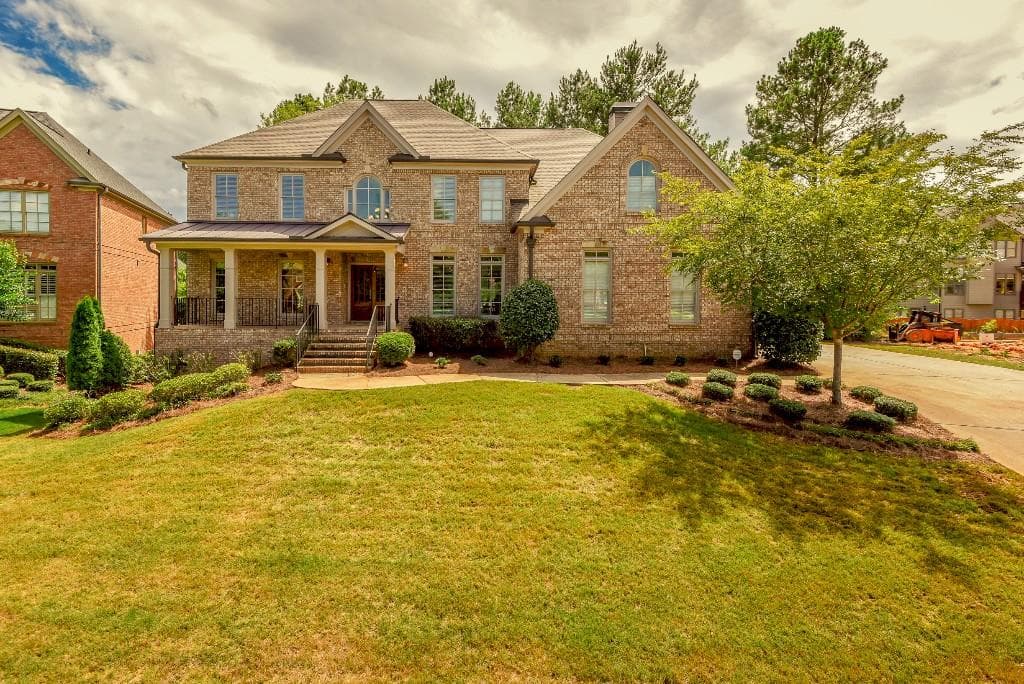 2178 Belmont Trace, Powder Springs, GA 30127 — most recent listing photo