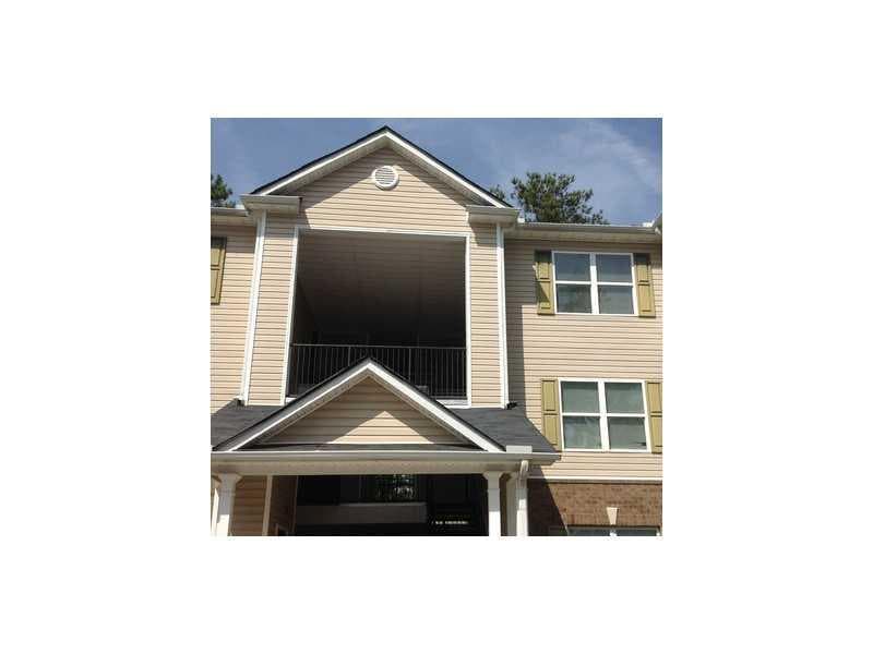 7302 Fairington Ridge Circle 7302, Lithonia, GA 30038 — most recent listing photo
