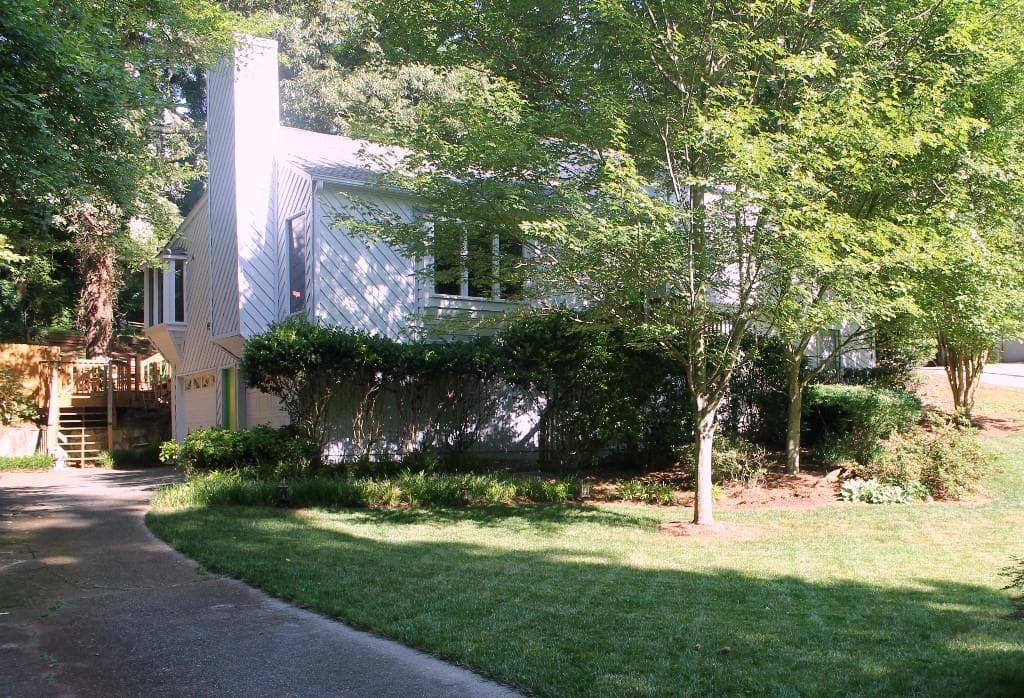 783 Bayliss Drive, Marietta, GA 30068 — most recent listing photo