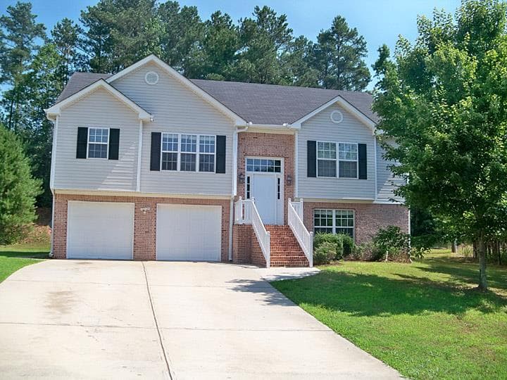 315 Bethesda Park Trail, Lawrenceville, GA 30044 — most recent listing photo