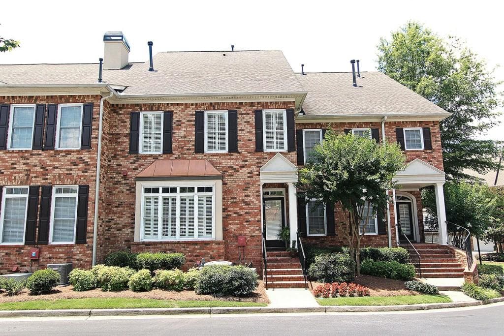 2602 Oglethorpe Circle, Brookhaven, GA 30319 — most recent listing photo