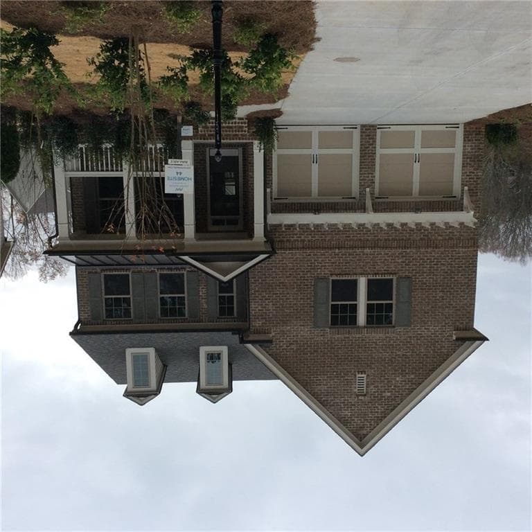 955 Grove Valley Drive, Cumming, GA 30041 — most recent listing photo