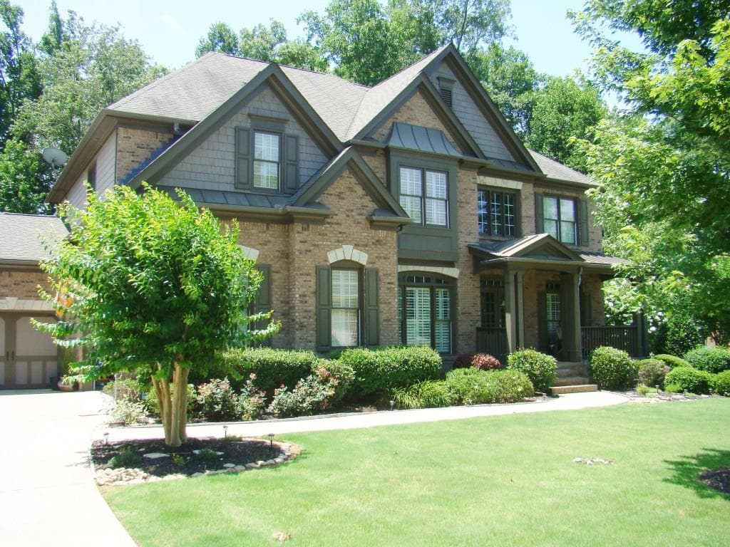 5835 Atwater Trail, Cumming, GA 30040 — most recent listing photo