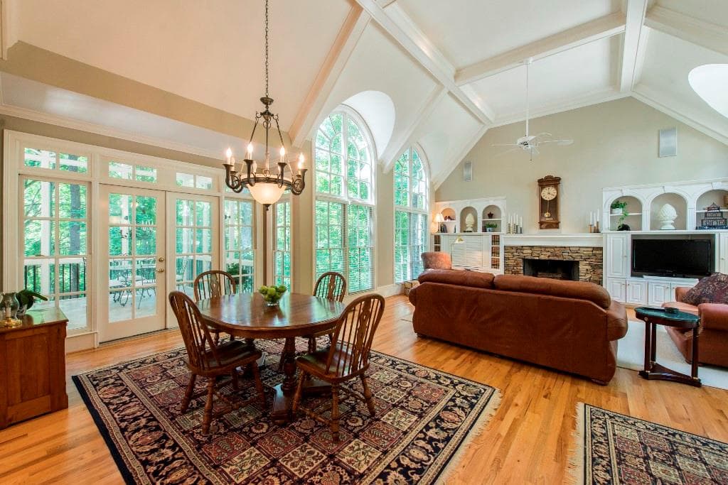 13530 Lexington Plantation Lane, Alpharetta, GA 30004 — most recent listing photo