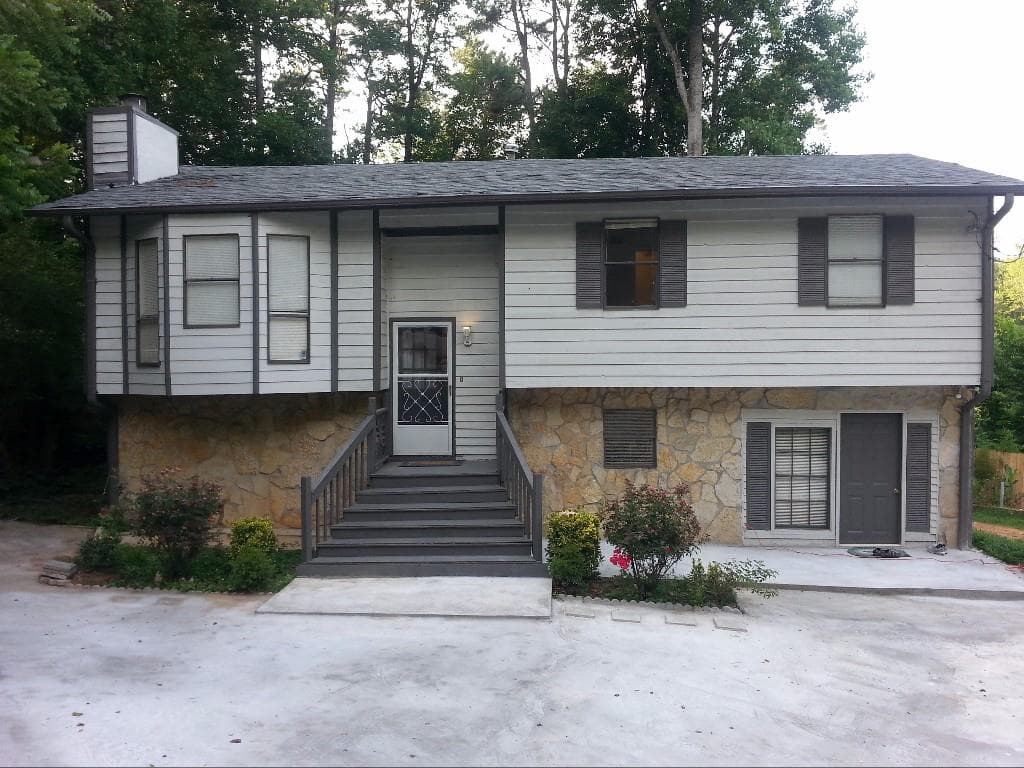4987 Gulf Terrace, Norcross, GA 30071 — most recent listing photo