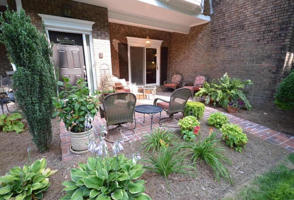 260 Manning Road 11, Marietta, GA 30064 — most recent listing photo