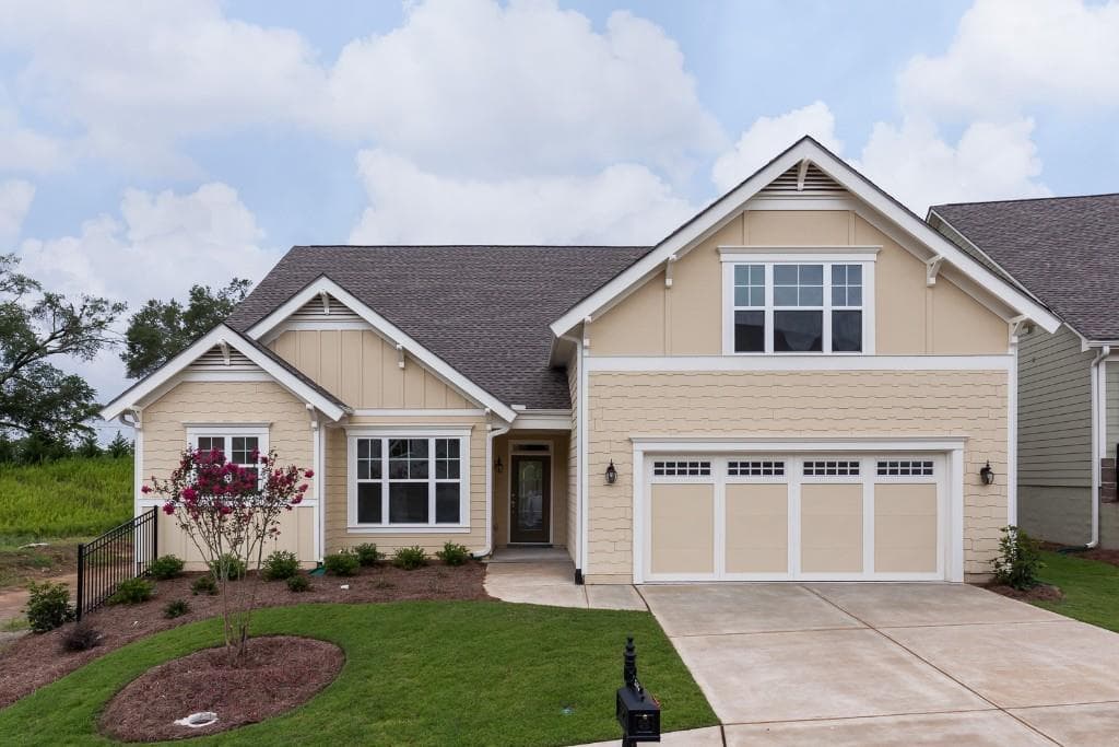 3453 GREAT OAK Drive, Gainesville, GA 30504 — most recent listing photo