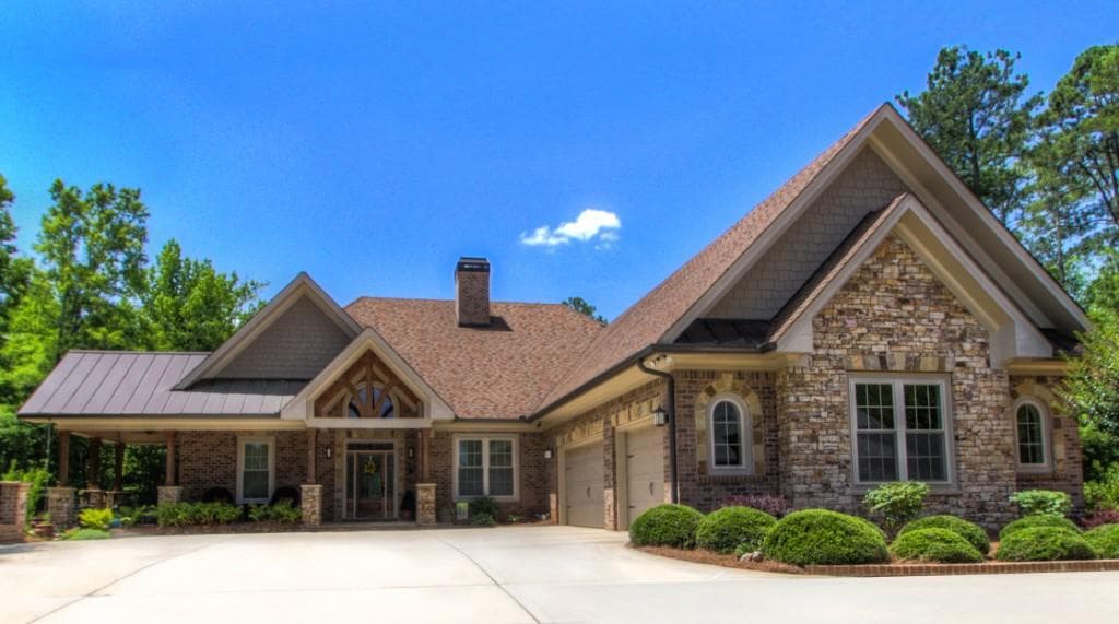 3750 Rowan Oak Estates Way, Watkinsville, GA 30677 — most recent listing photo