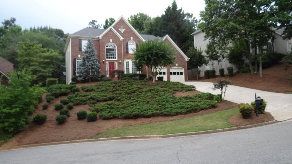 635 Windland Close, Johns Creek, GA 30005 — most recent listing photo