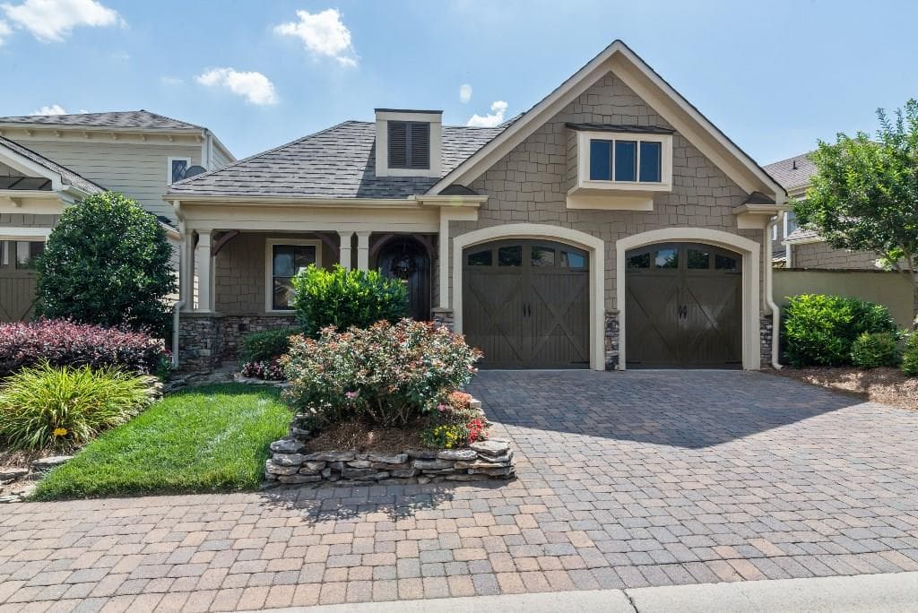 213 Twisted Timber Court, Woodstock, GA 30189 — most recent listing photo