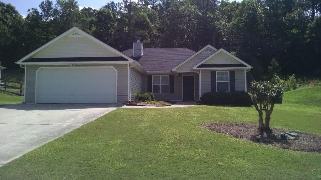102 Beckett Drive, Dallas, GA 30132 — most recent listing photo