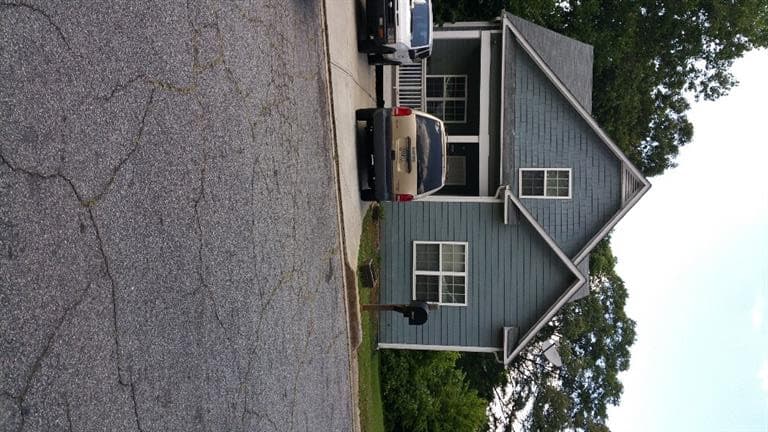 1720 Mary George Avenue, Atlanta, GA 30318 — most recent listing photo