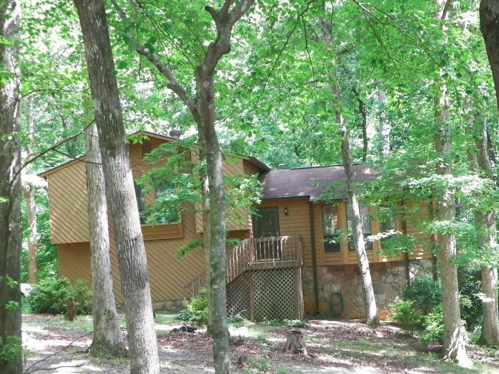 1457 THE LANE, Lawrenceville, GA 30043 — most recent listing photo
