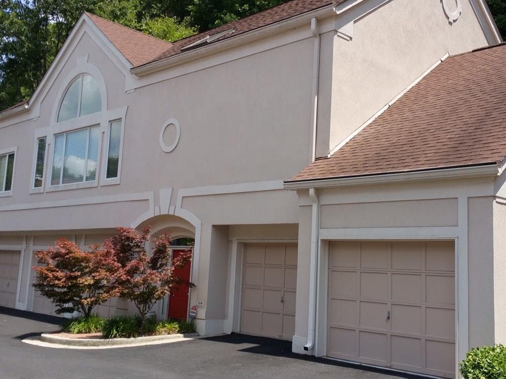 3 bedroom, 3,319 sq ft condominium sold at 3170 Paces Mill Road, Atlanta, GA 30339