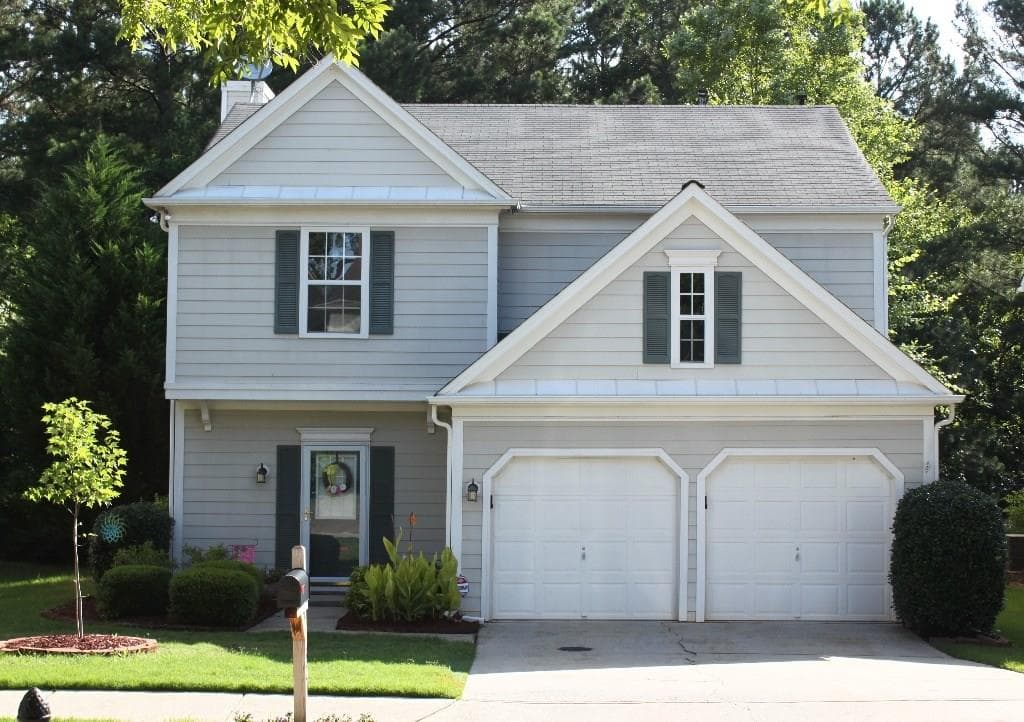 130 Wallnut Hall Circle, Woodstock, GA 30189 — most recent listing photo