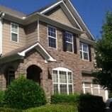 4 bedroom, 2,308 sq ft single family residence sold at 601 Marble Springs Road, Lilburn, GA 30047