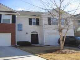 3538 LANTERN VIEW Lane 3538, Scottdale, GA 30079 — most recent listing photo