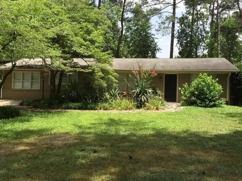 273 Canton Street, Alpharetta, GA 30009 — most recent listing photo