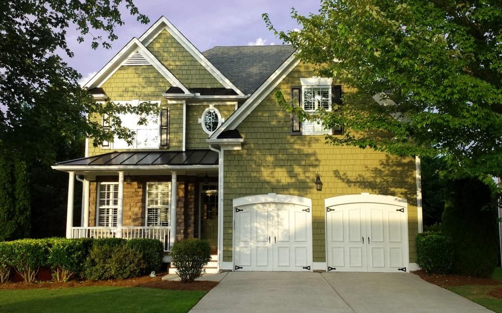 370 Springwell Lane, Milton, GA 30004 — most recent listing photo