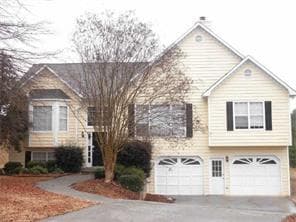 306 HEARTHSTONE Court, Woodstock, GA 30189 — most recent listing photo