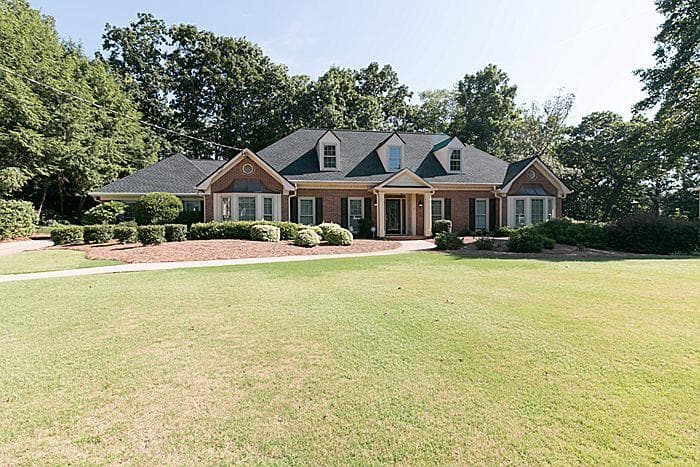 1108 Santa Fe Station, Dunwoody, GA 30338 — most recent listing photo