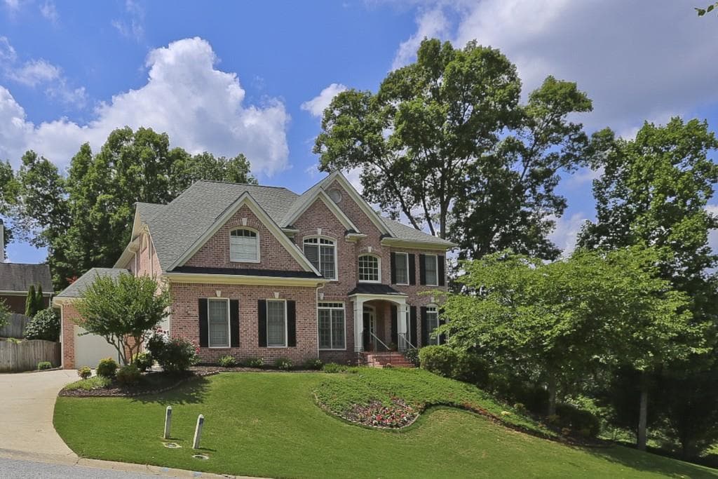 5118 Vinings Estates Way, Mableton, GA 30126 — most recent listing photo