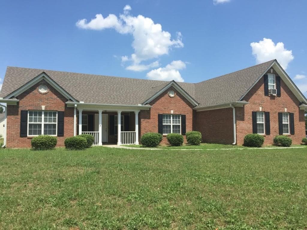 6491 S Sharon Church Road, Loganville, GA 30052 — most recent listing photo
