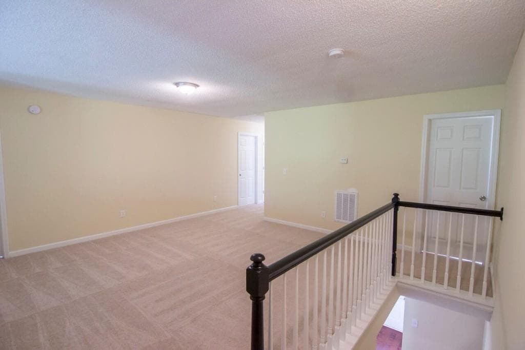 3416 Amhurst Parkway, College Park, GA 30349 — most recent listing photo