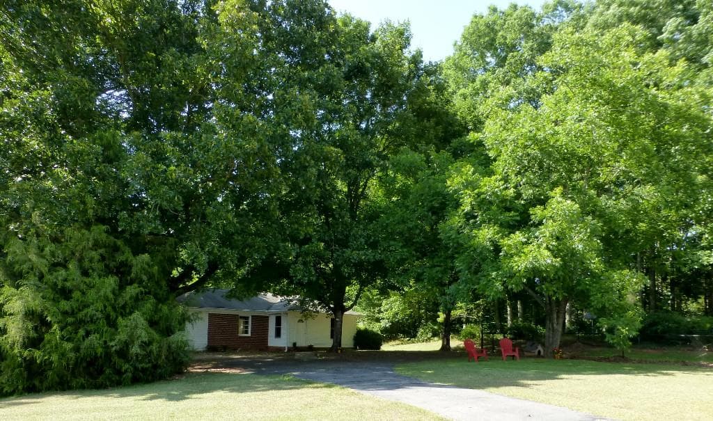 1587 Highway 59, Commerce, GA 30530 — most recent listing photo