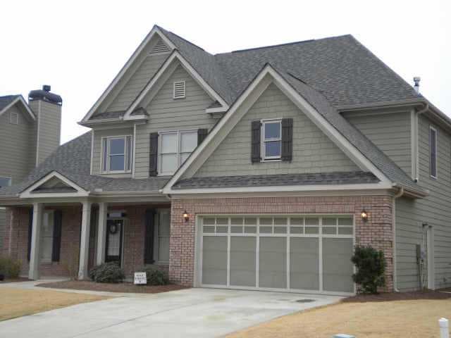 332 Baymist Drive, Loganville, GA 30052 — most recent listing photo