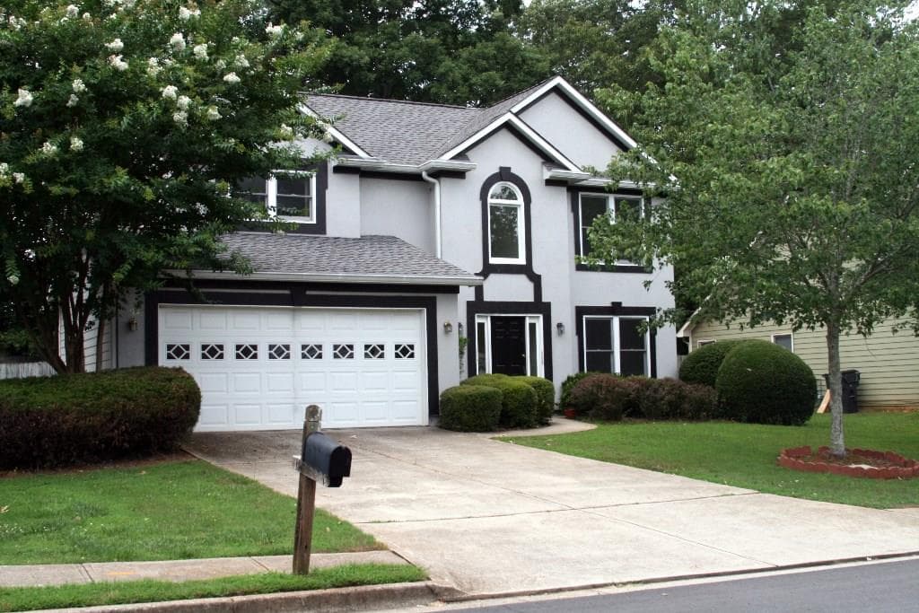2905 Dunlin Lake Way, Lawrenceville, GA 30044 — most recent listing photo