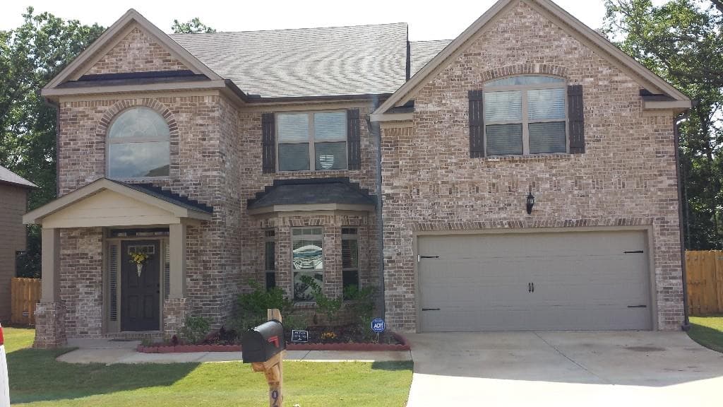 9959 Cormac Street, Jonesboro, GA 30238 — most recent listing photo