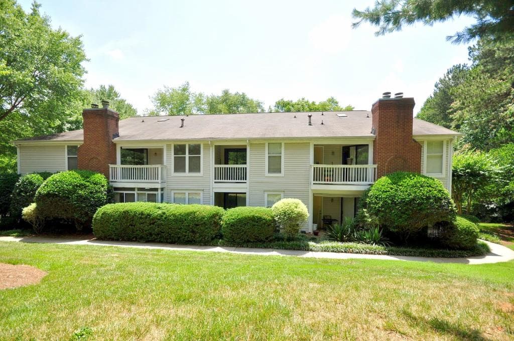 1254 Keys Lake Drive, Brookhaven, GA 30319 — most recent listing photo