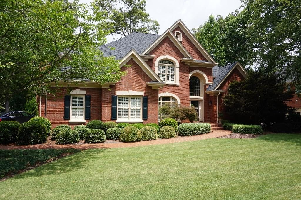1430 Woodland Lake Drive, Snellville, GA 30078 — most recent listing photo