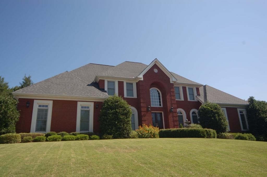 210 SLATON Circle, Roswell, GA 30075 — most recent listing photo