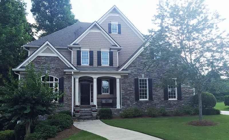 3855 Bay Grove Way, Loganville, GA 30052 — most recent listing photo