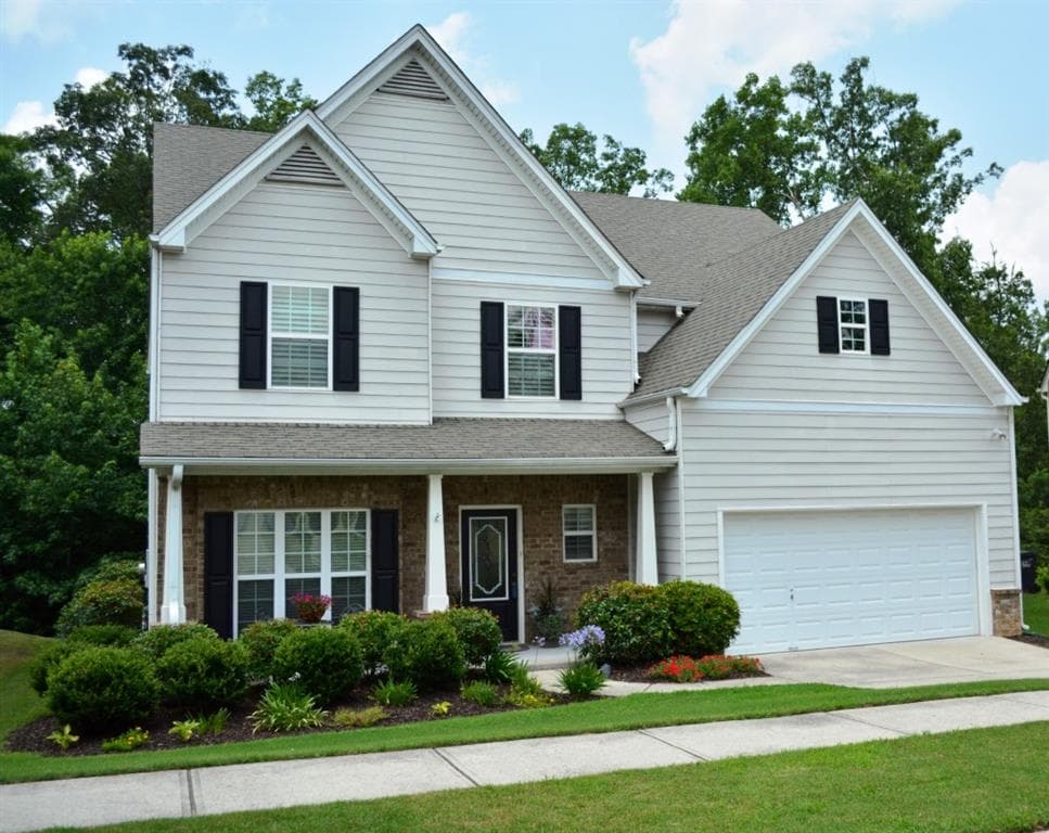 2725 Sedgeview Way, Buford, GA 30519 — most recent listing photo