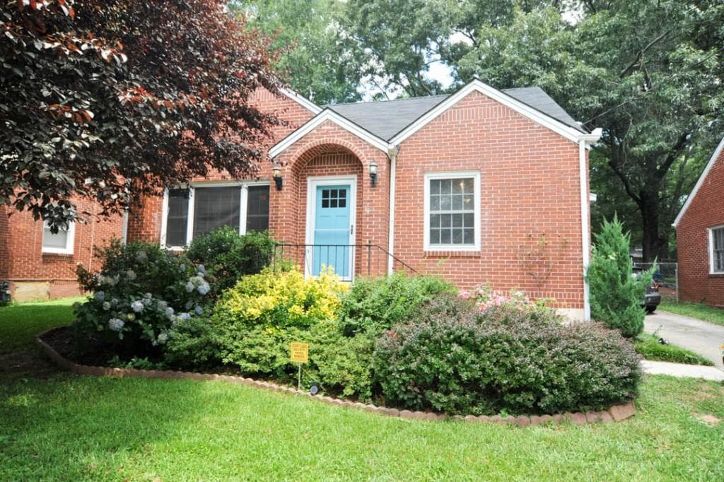 410 Hooper Street, Atlanta, GA 30317 — most recent listing photo