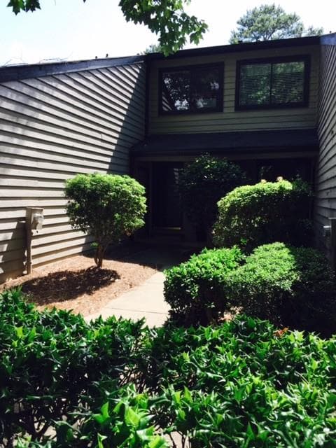 5013 Gardenia Circle 5013, Marietta, GA 30068 — most recent listing photo