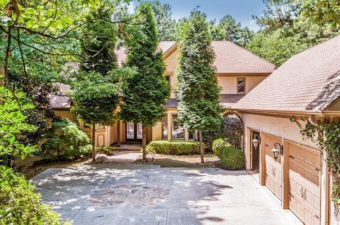 5041 Towne Lake Hills, Woodstock, GA 30189 — most recent listing photo