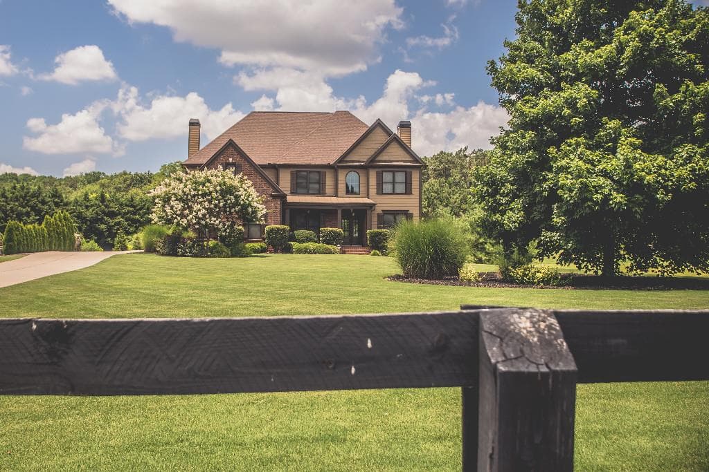 3990 Copper Leaf Lane, Cumming, GA 30040 — most recent listing photo