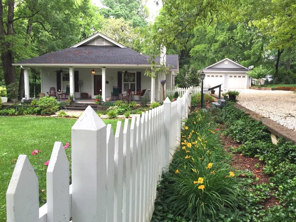 5157 HWY 53, Tate, GA 30177 — most recent listing photo