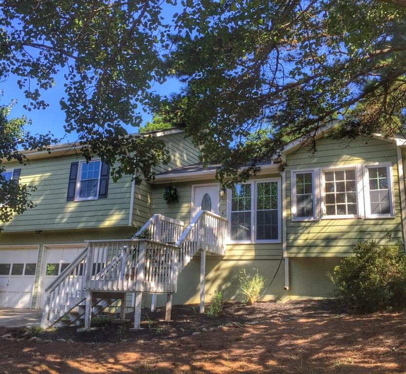 2855 Cordite Loop, Snellville, GA 30039 — most recent listing photo